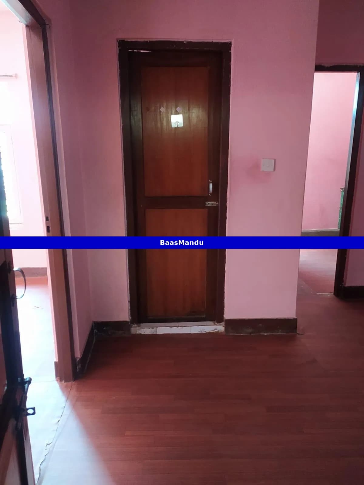 1bhk flat for rent - 1