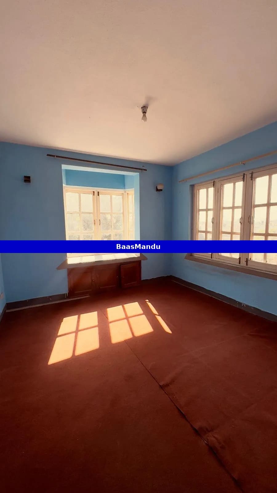 panchakanya baluwatar flat rent - 1