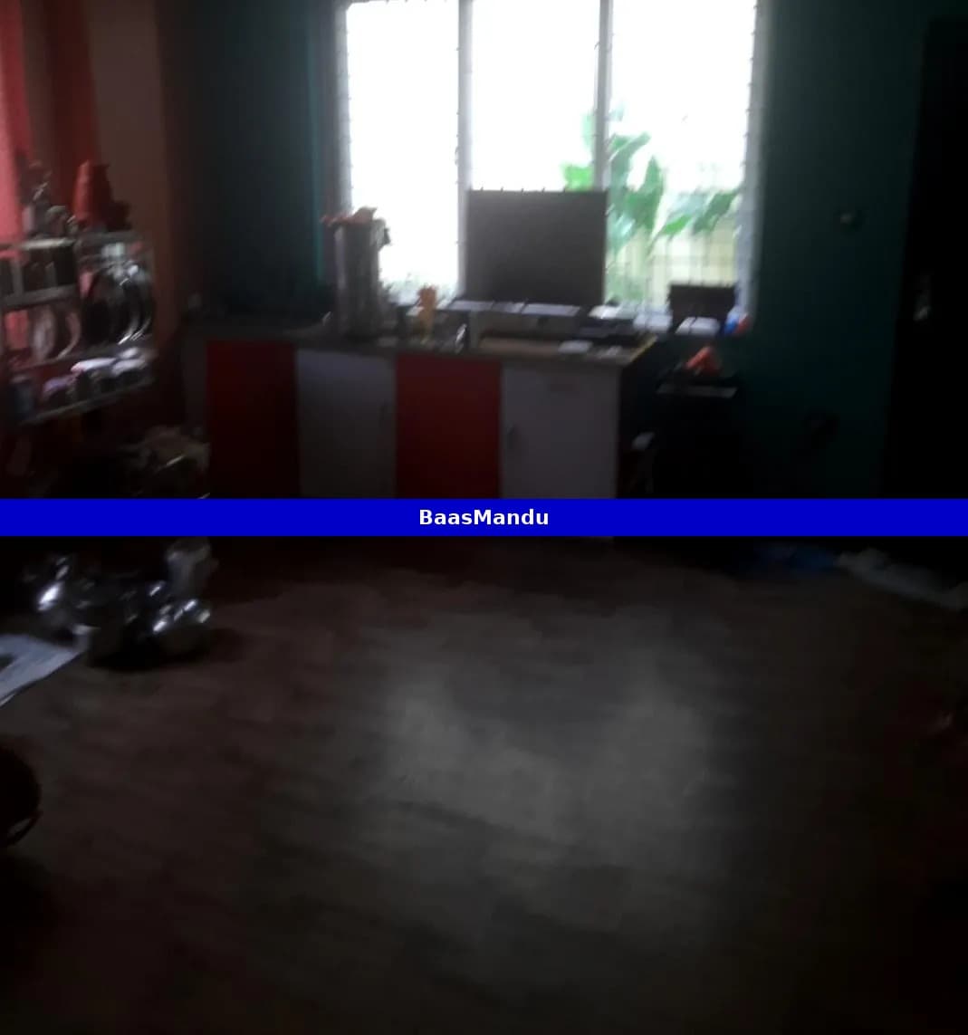 Looking for 1 RK with attached toilet Room in Khumaltar, Lalitpur - 1