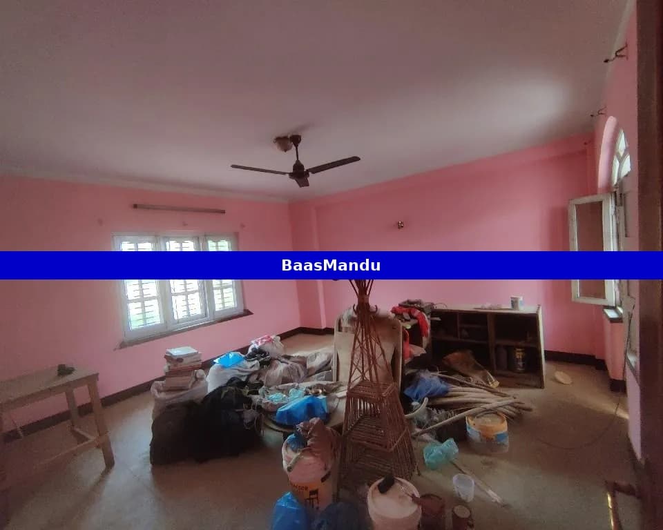 flat for rent - 1