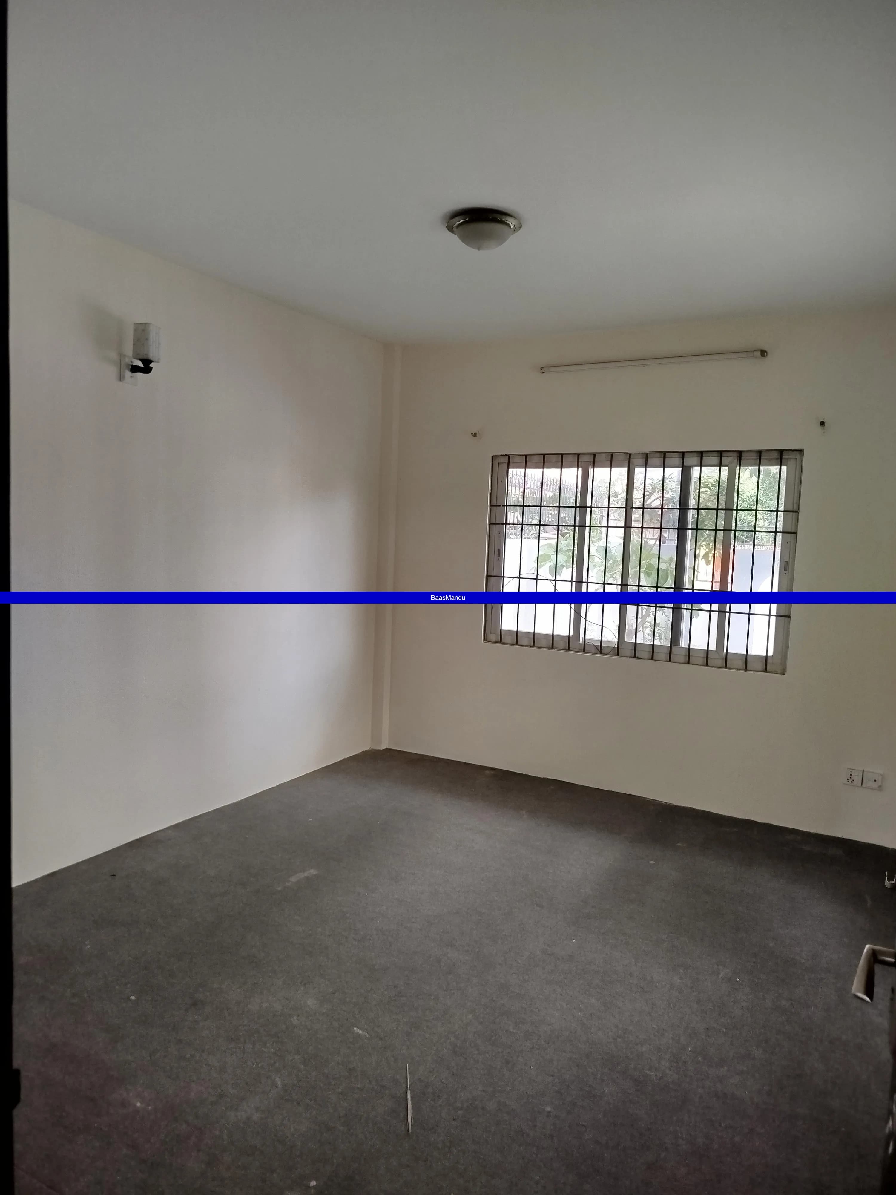 Flat For Rent At Bhaisepati, Lalitpur - 1