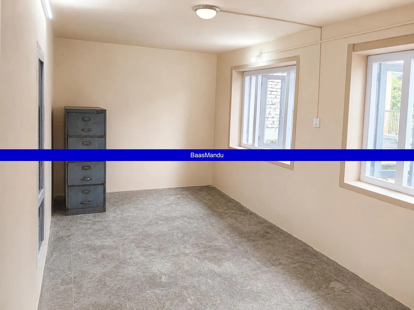 Room Rent Near Thamel - Office or Business Use - 1