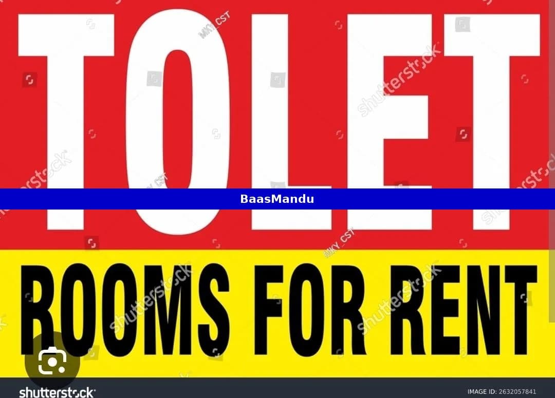 TOLET - 1