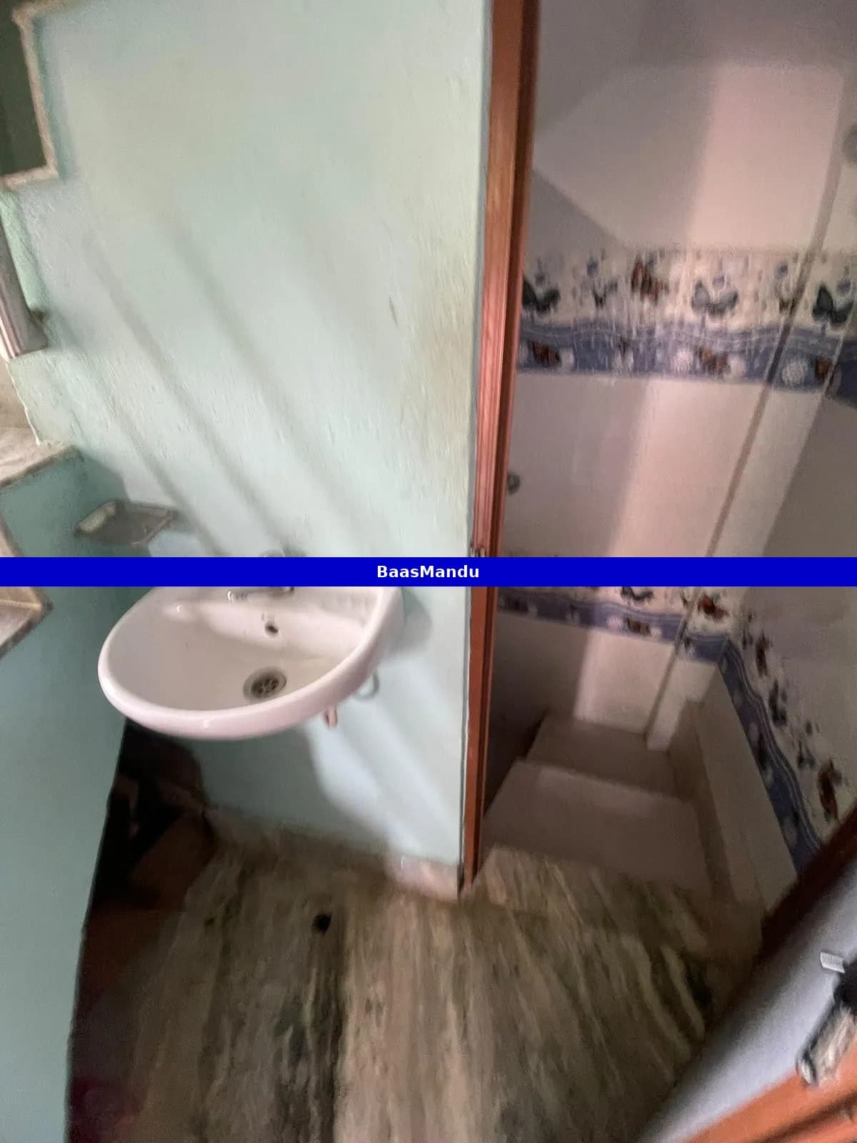 flat vada ma cha,2bhk monthly rent ony 10000,lubhu - 1