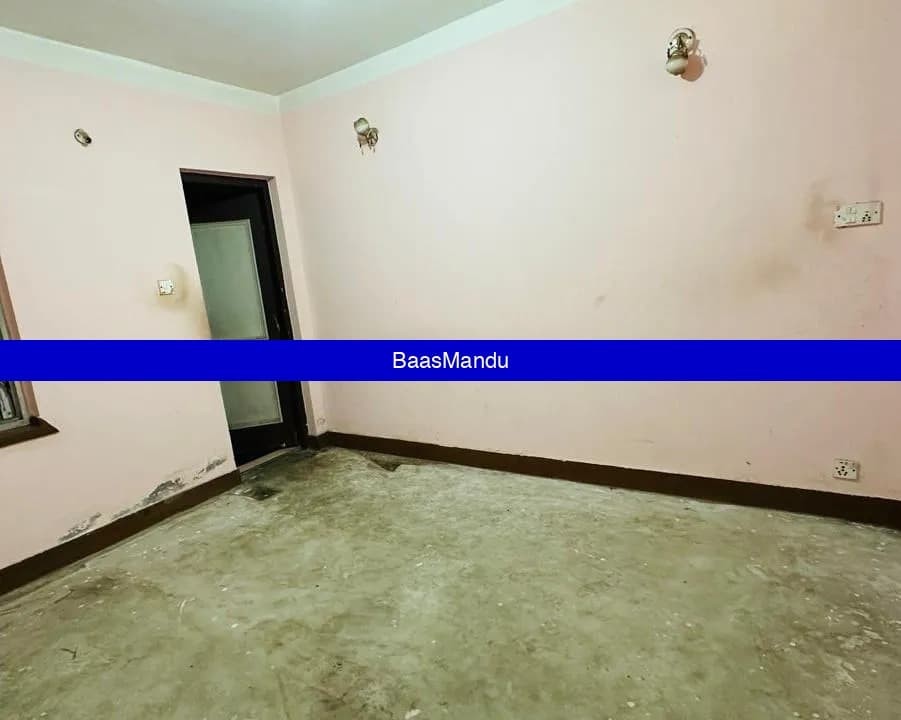 flat for rent Bagdol - 1