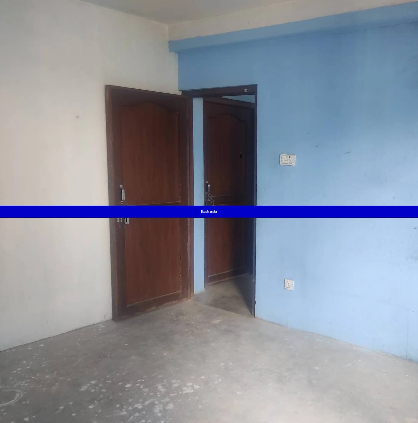 2 ROOM FOR RENT - TARKESHWOR - 1