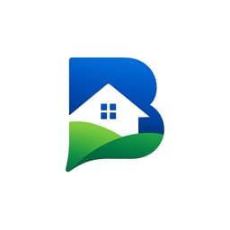 Basobas Pvt. Ltd.