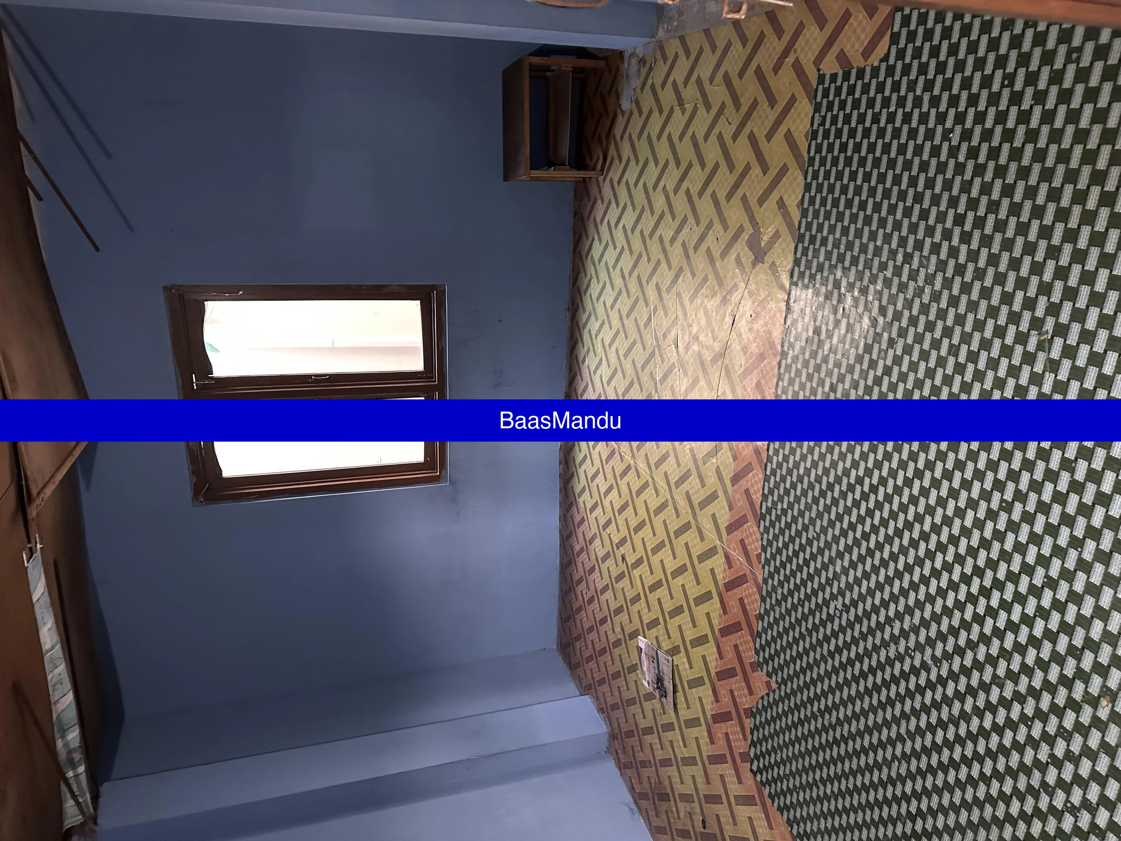 Room on Rent - 1
