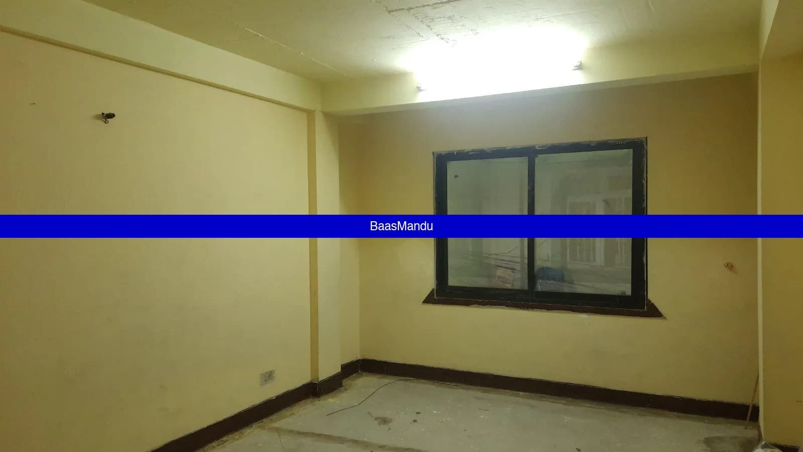 Room rent in Patan - 1