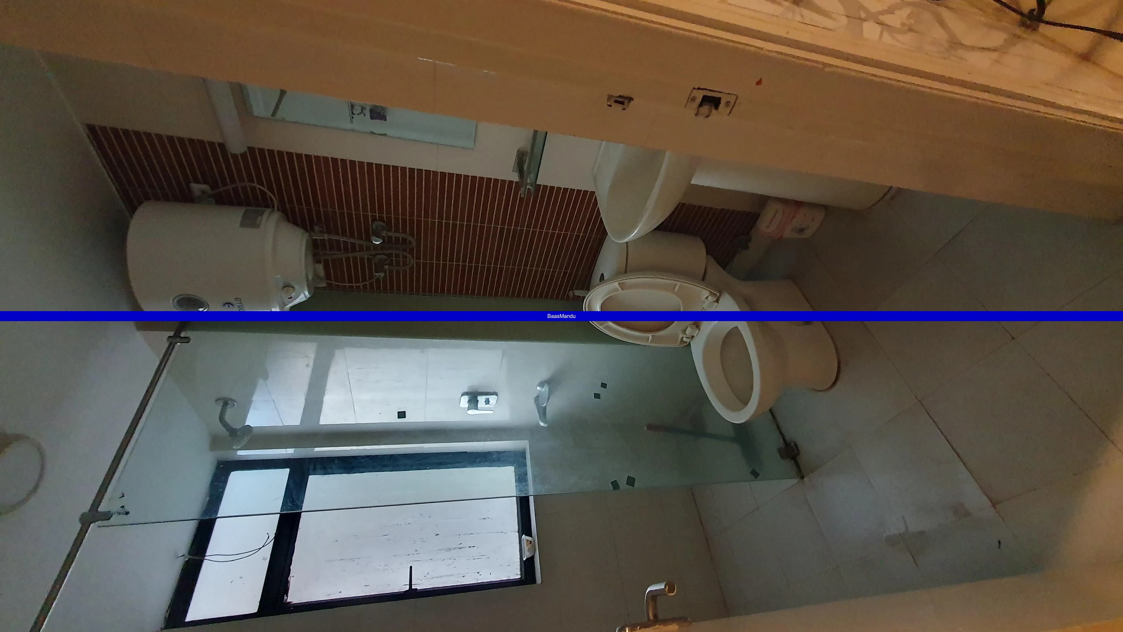 Full Furnished 2BHK Apartment on Rent | Jhamshikel - 1