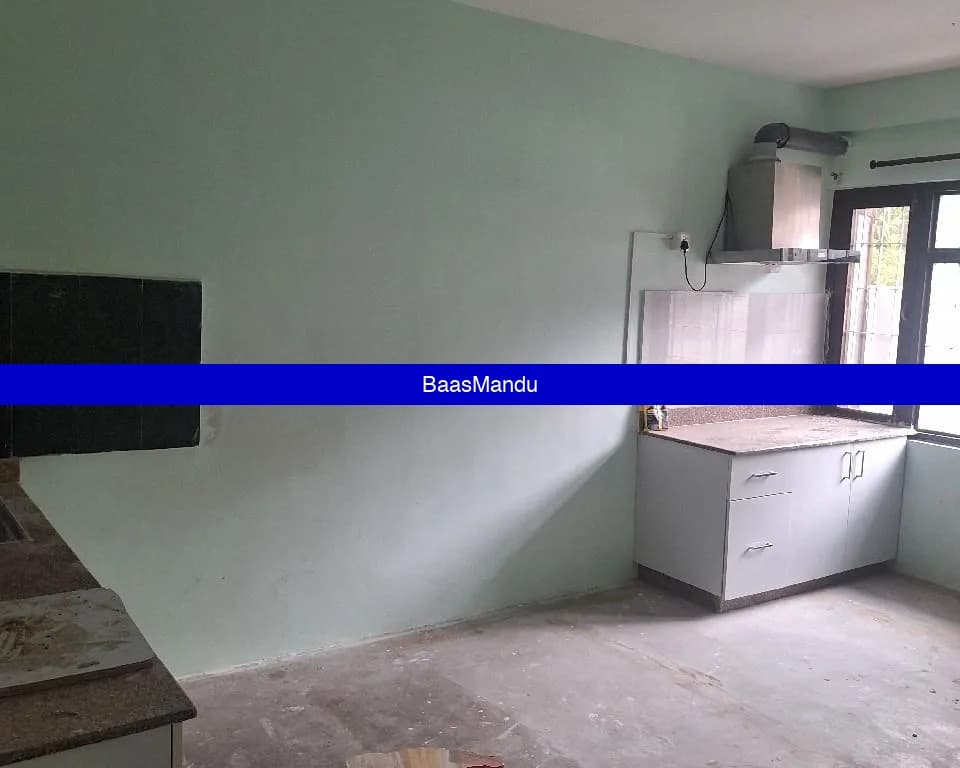 Room For Rent!!! - 1