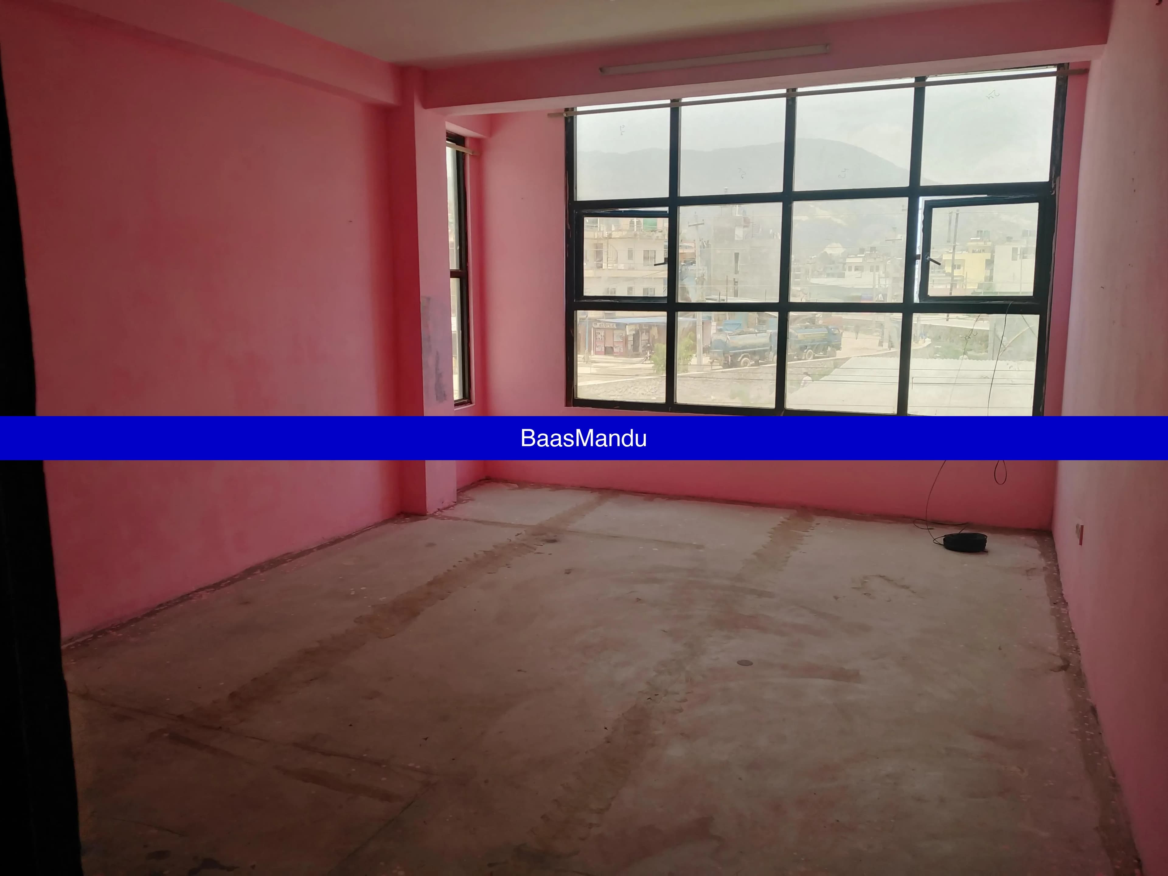 Room for rent in Baniyatar - 1