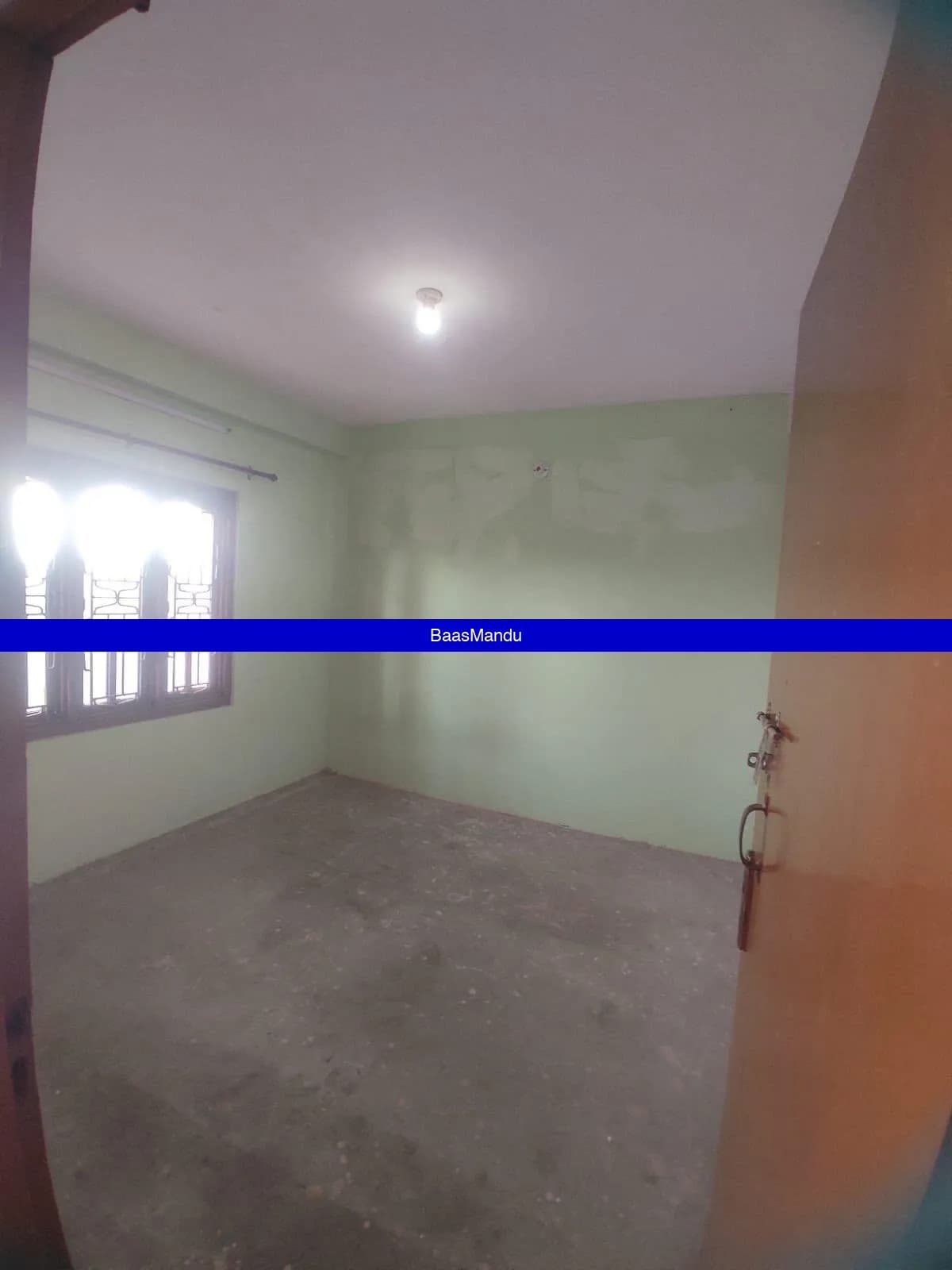 single south faced room rs 6500 at machhapokhari - 1
