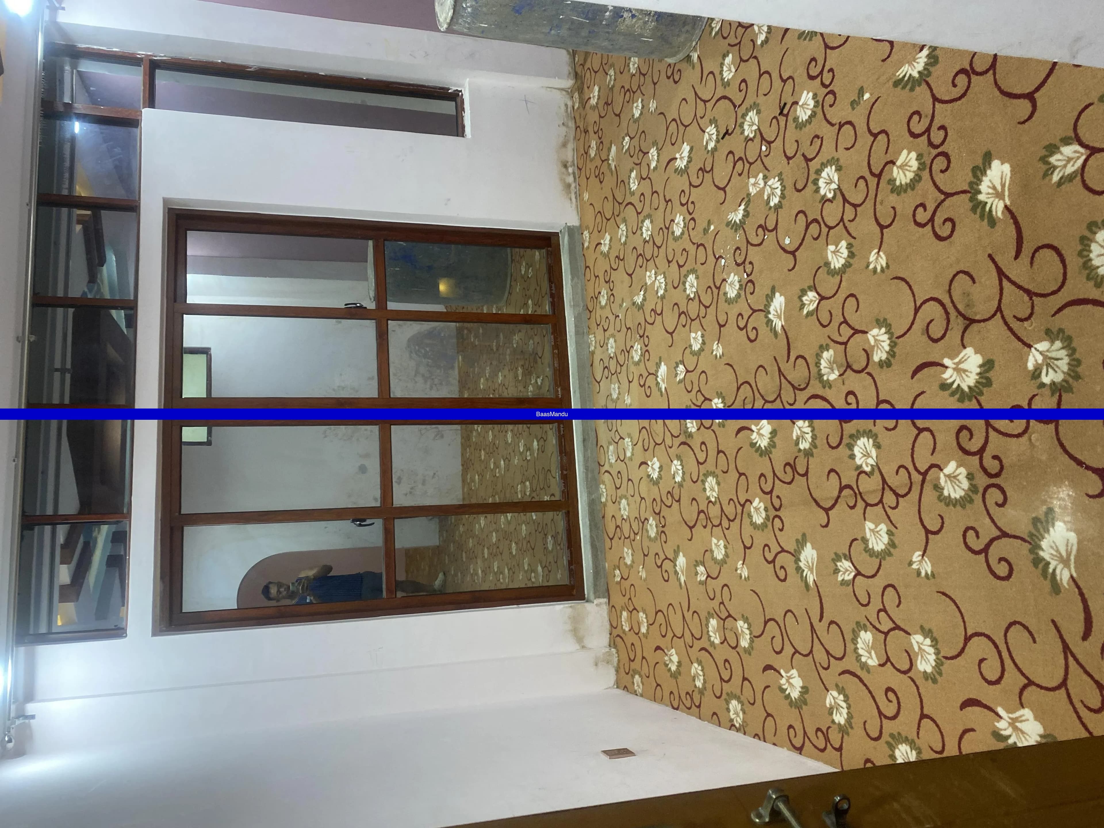 room for rent - 1