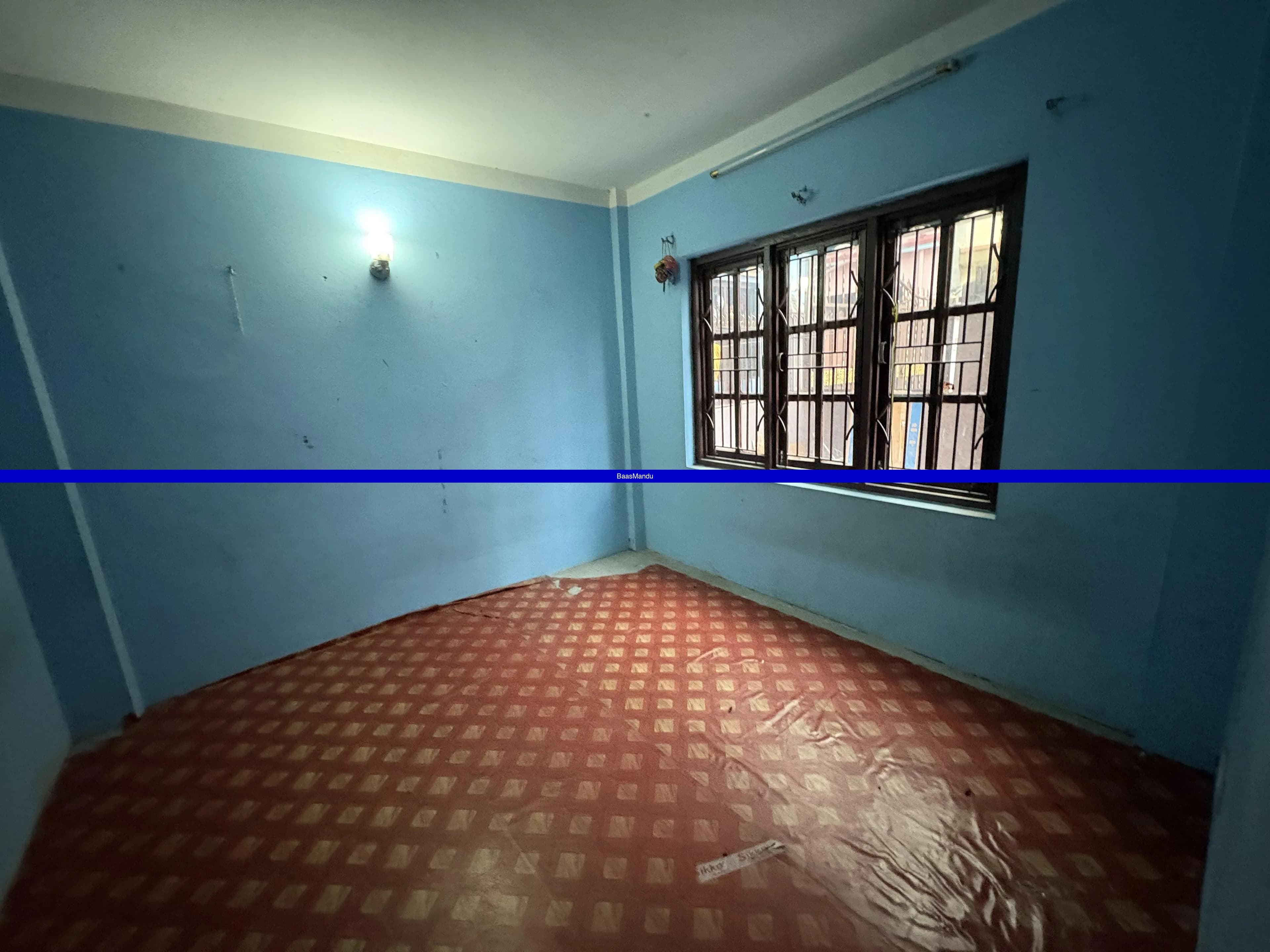 Single Room Rent at Bode 4,500 - 1