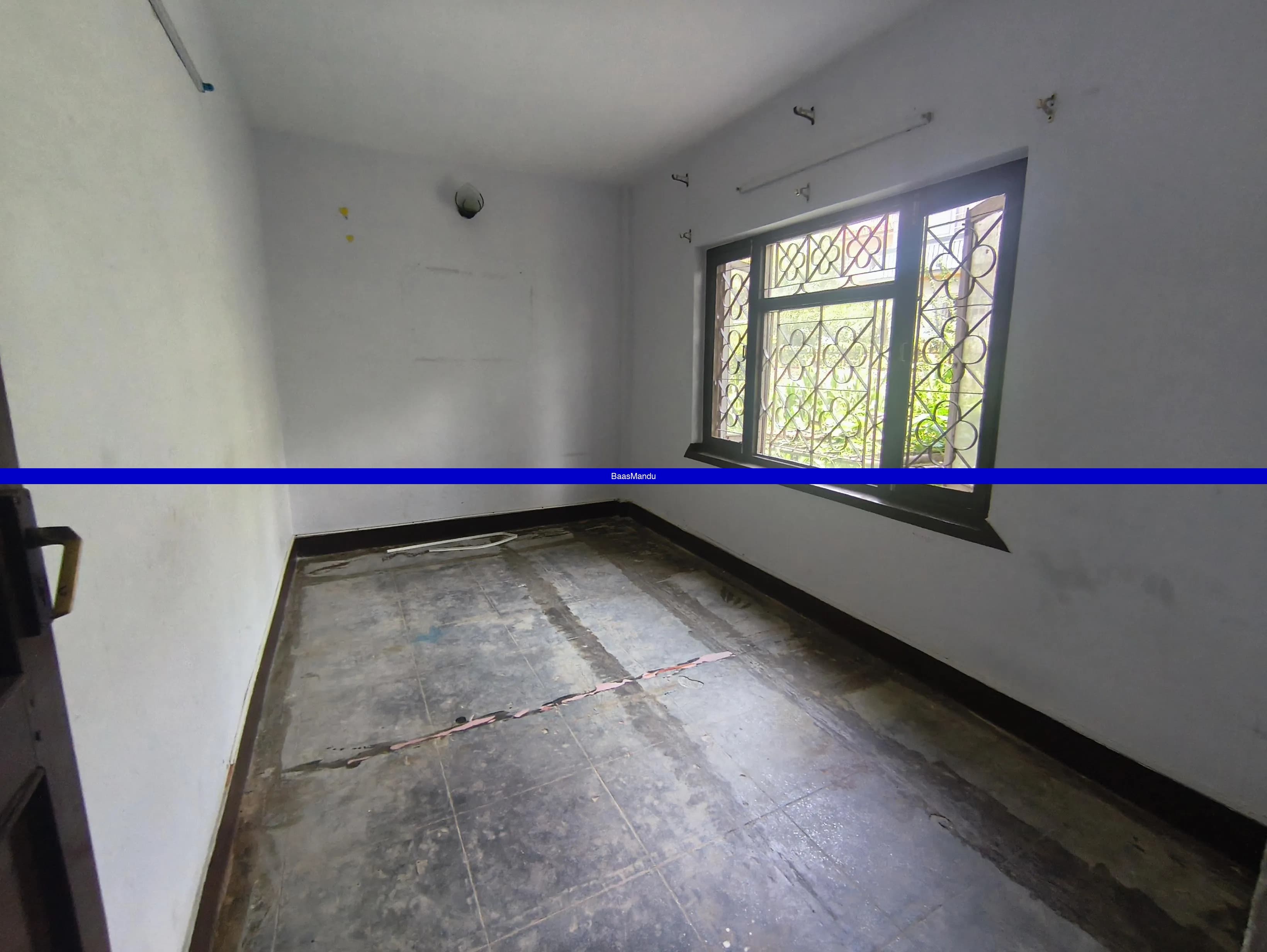 Flat for Sale 4BHK Dhapasi Height Deurali Janta - 1