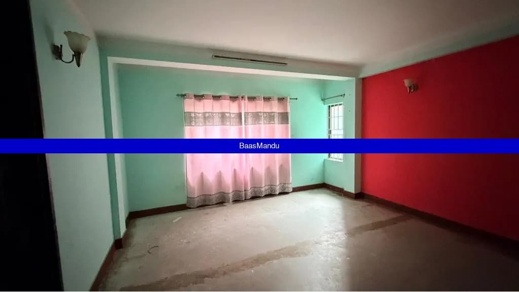 Direct Contact-9841003208- Room For Rent - 1