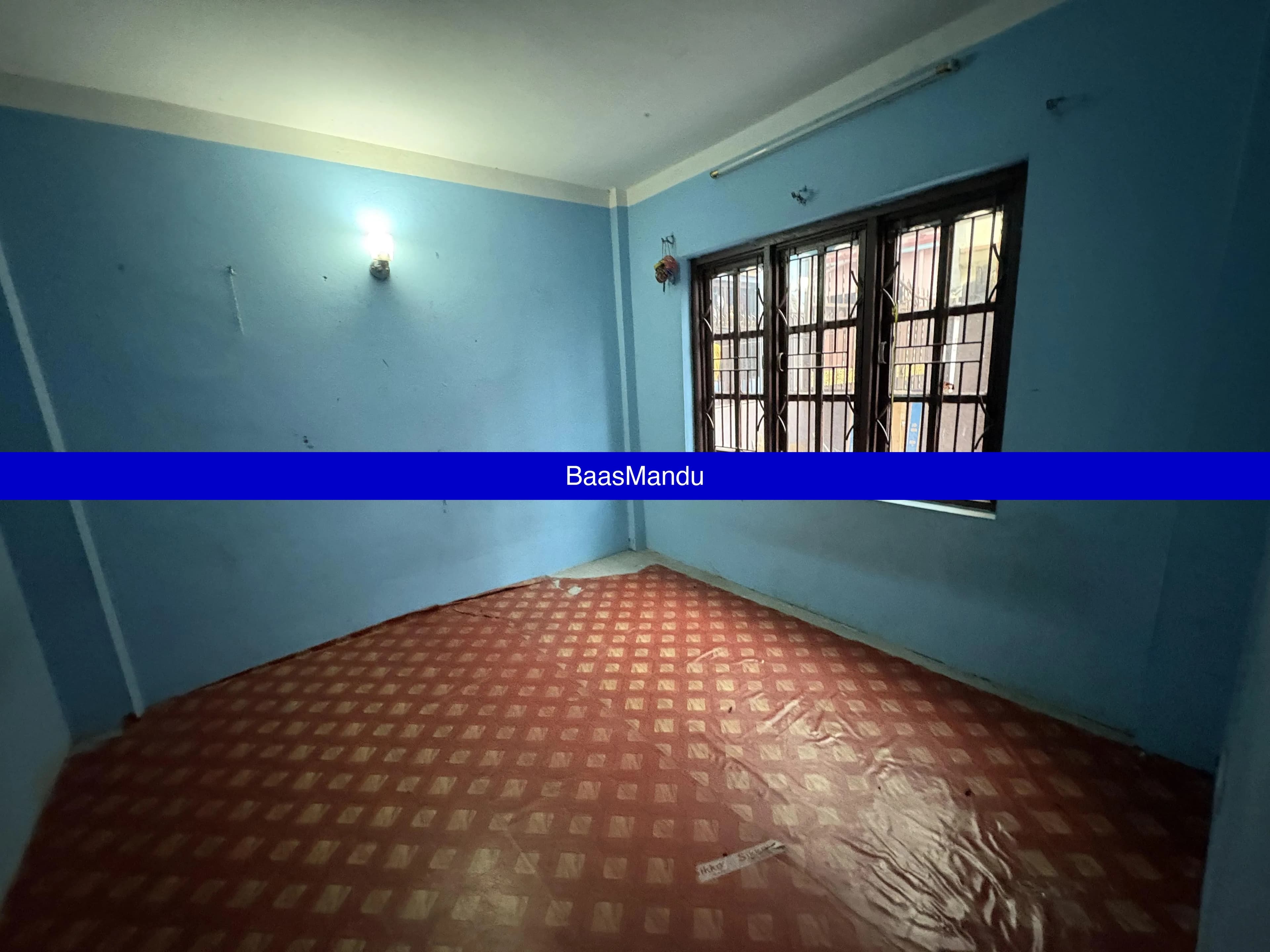 Single Room Rent at Bode 4,500 - 1