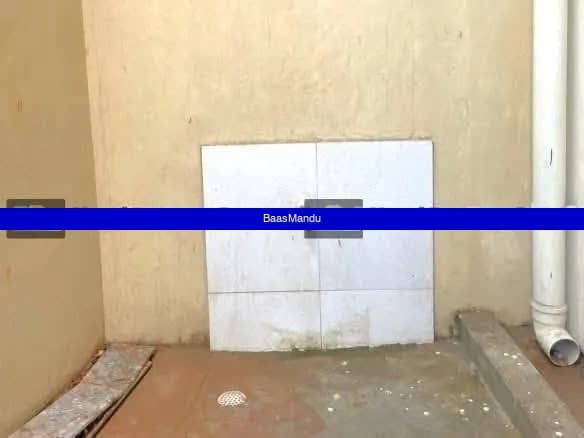 2BHK Flat Rent in Lubhu, Lamatar, Lalitpur - 1