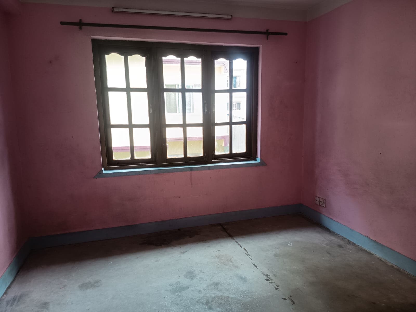 Single Room for Rent in Dhapasi - 1