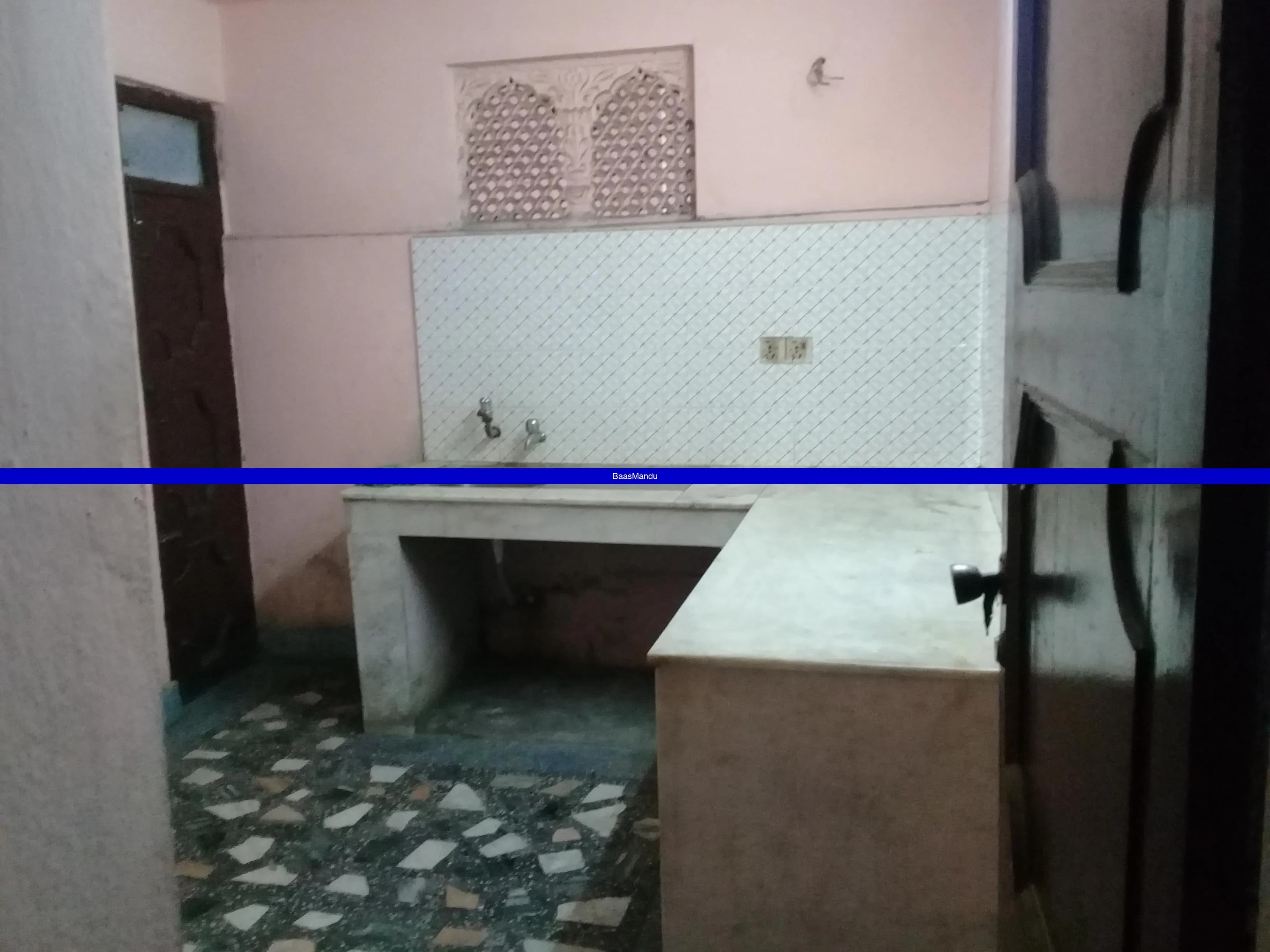 Flat for rent / office or home - 1