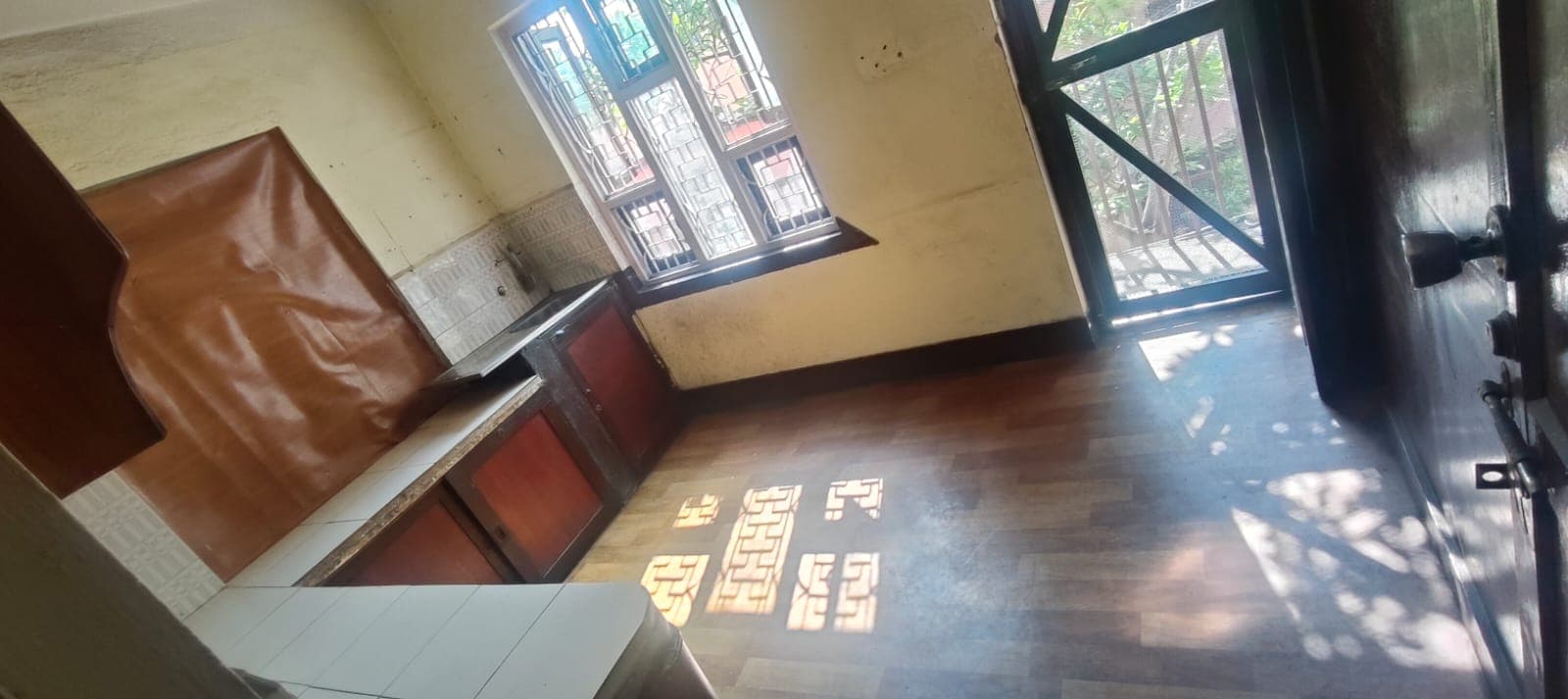 Room for Rent in New Baneshwor - 1