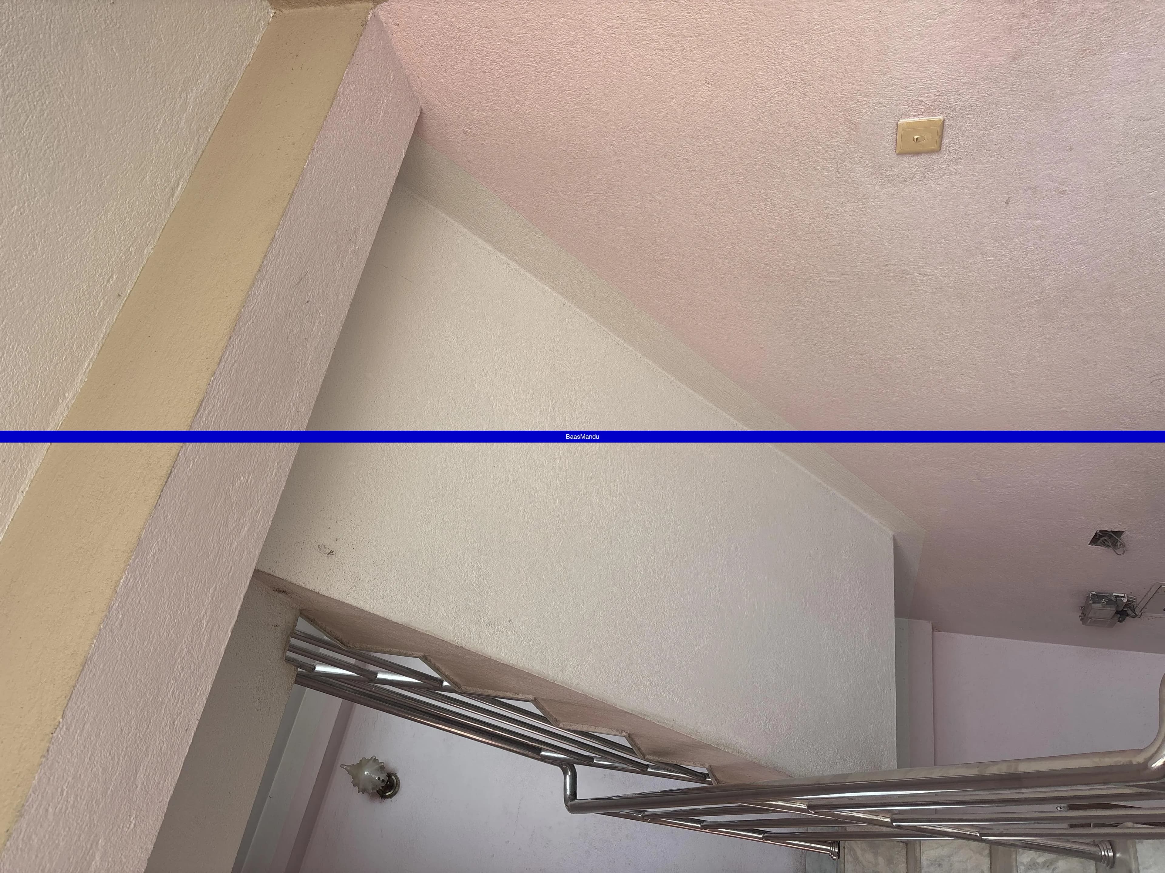 one room rent - Kirtipur - 1