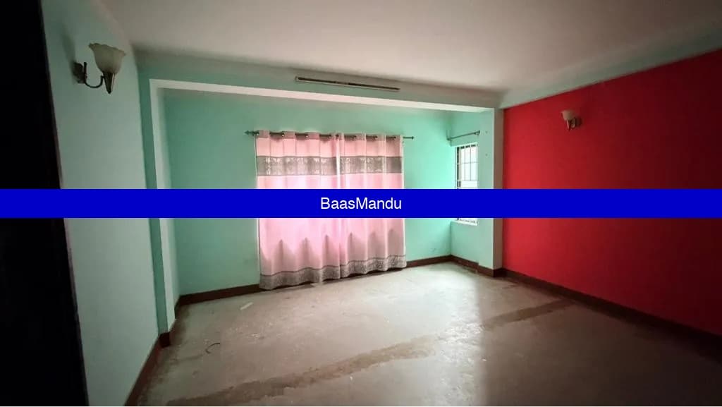 Direct Contact-9841003208
Room For Rent - 1