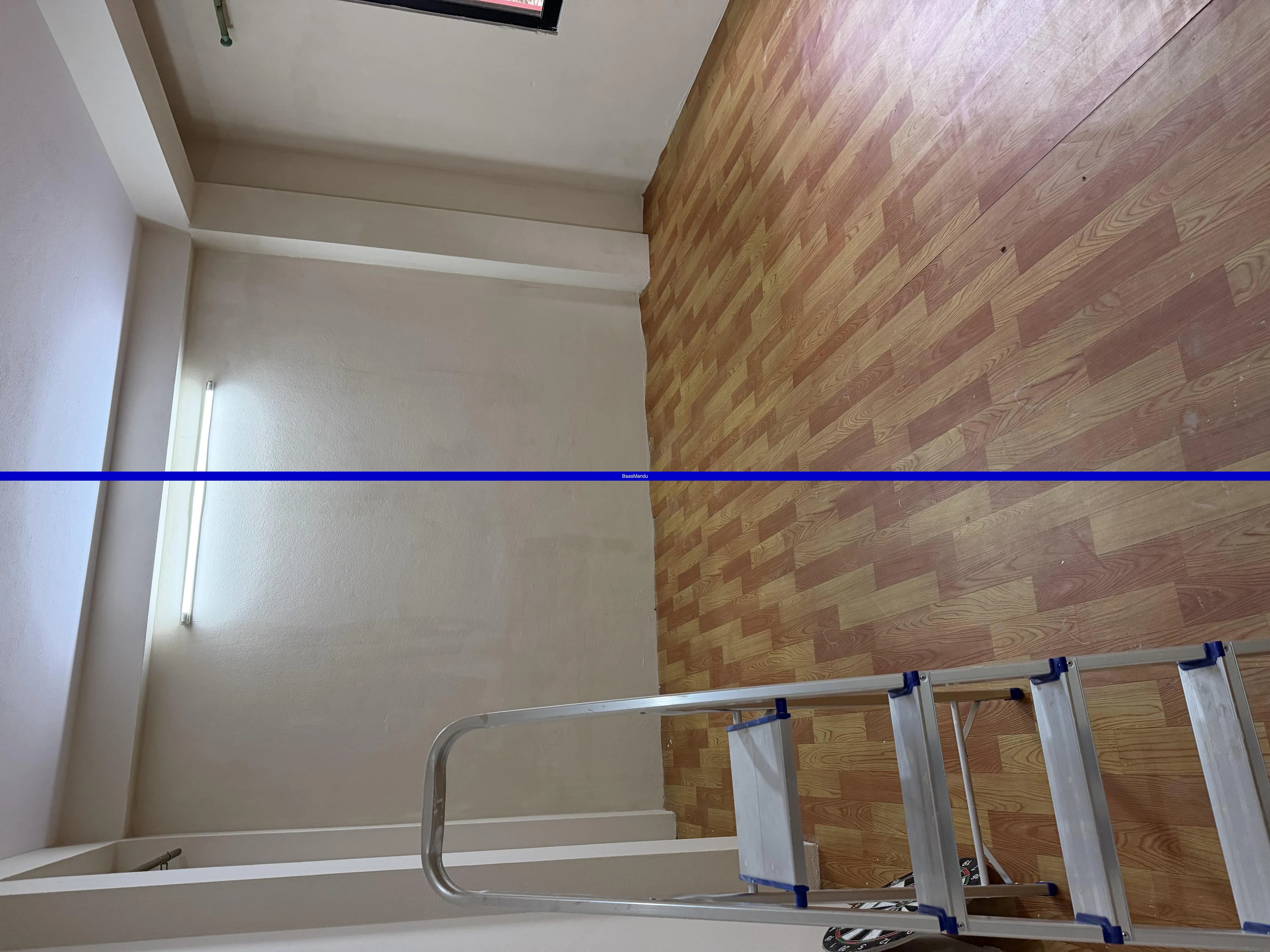 Room For Rent - 1