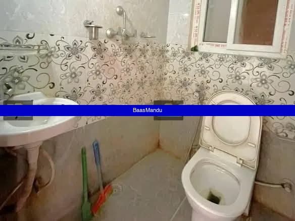 2BHK Flat Rent in Changathali, Imadol, lalitpur - 1