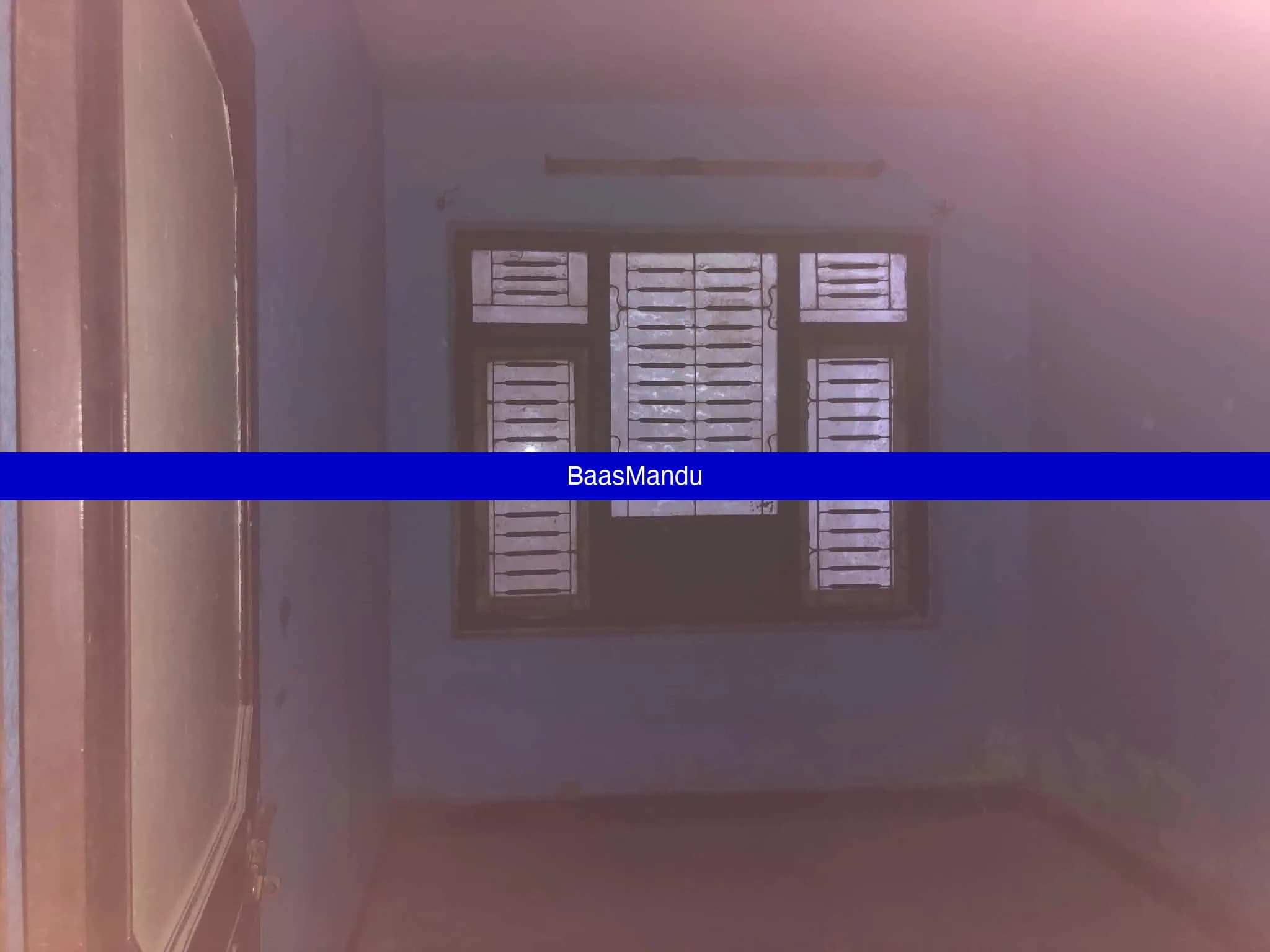 SIngle room @Balkhu - 1