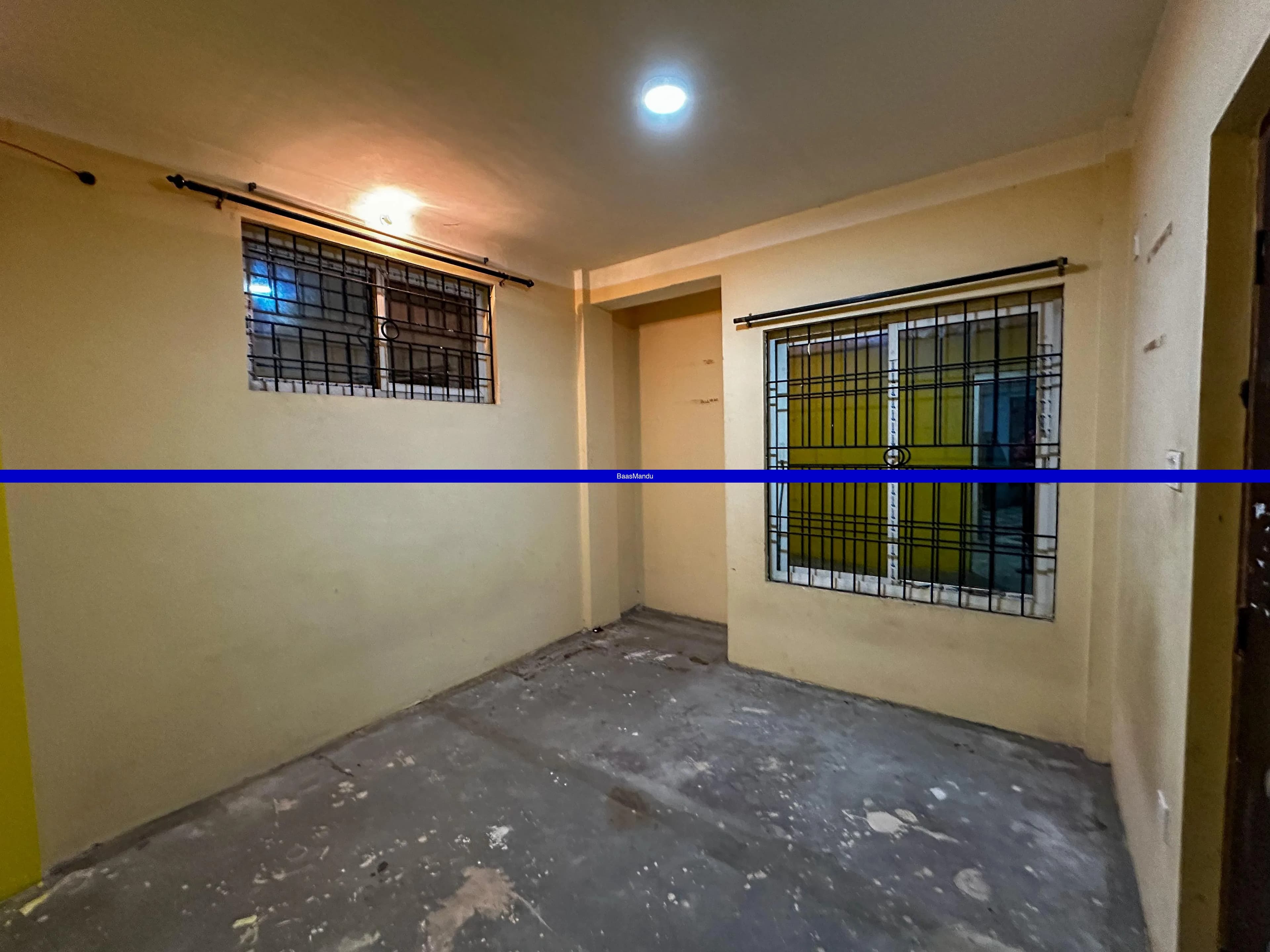 Flat and Room Available Dhobighat Bagdol Nakkhu - 1