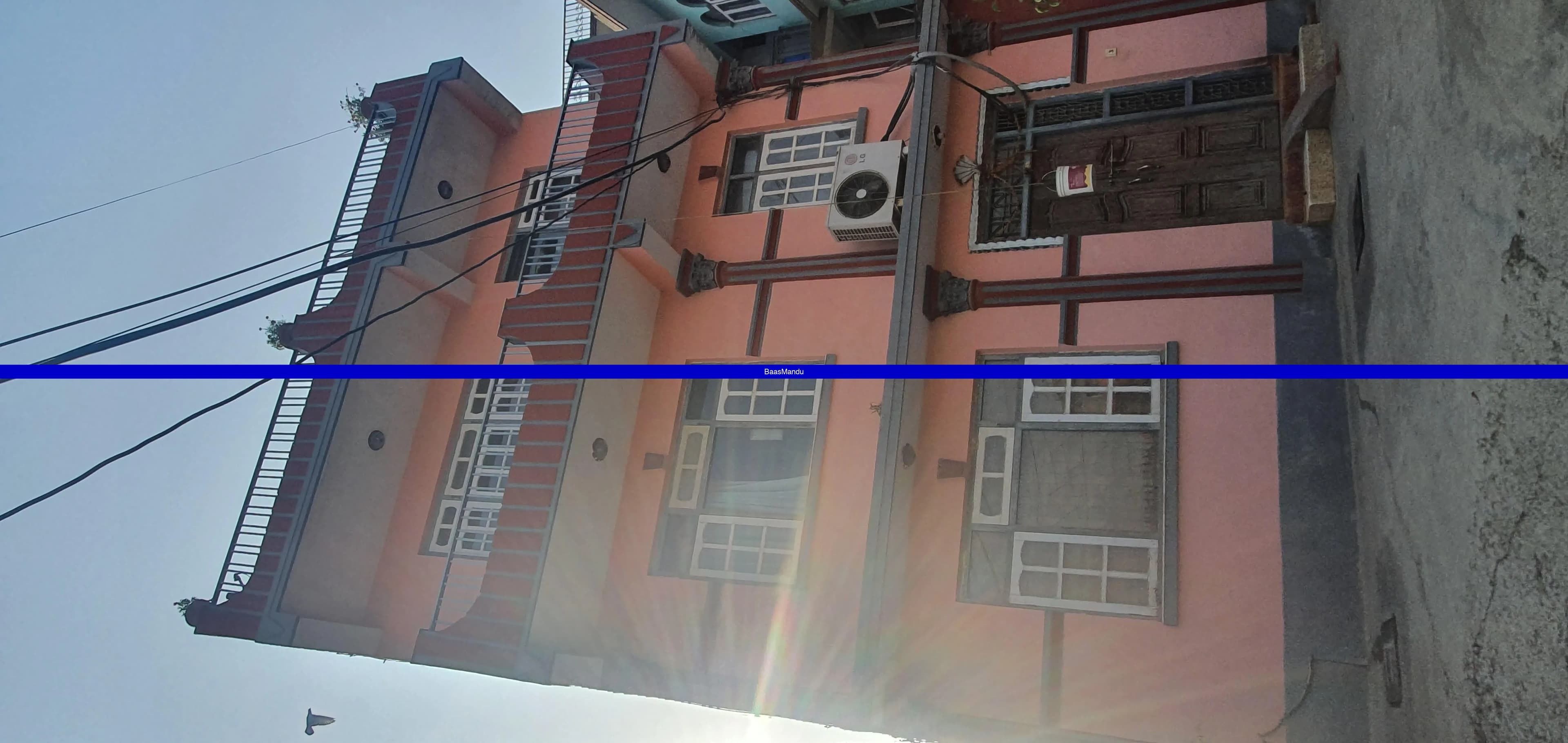 Room rent at Sanepa height, Balkhu call-9843202886 - 1
